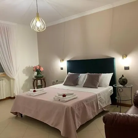 Dimarù Appartamento