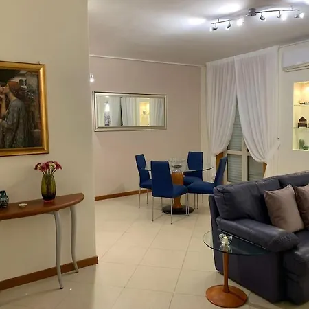 Dimarù Appartamento