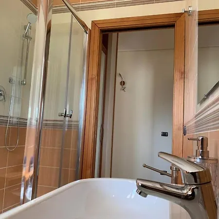 Dimarù Appartamento Gragnano