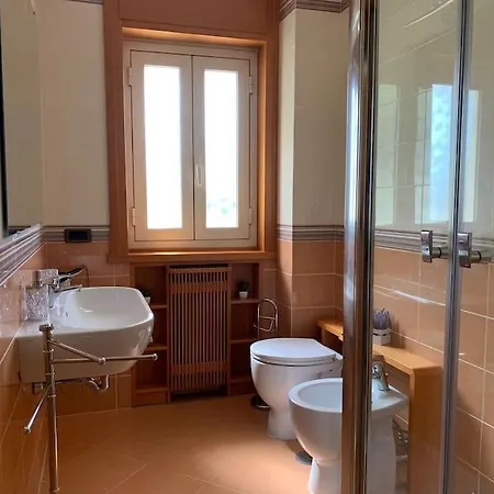 Dimarù Appartamento