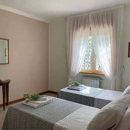 Appartamento Dimarù