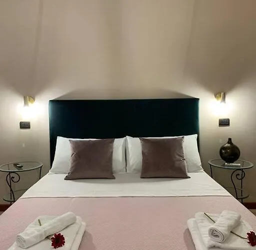 Apartmán Dimaru